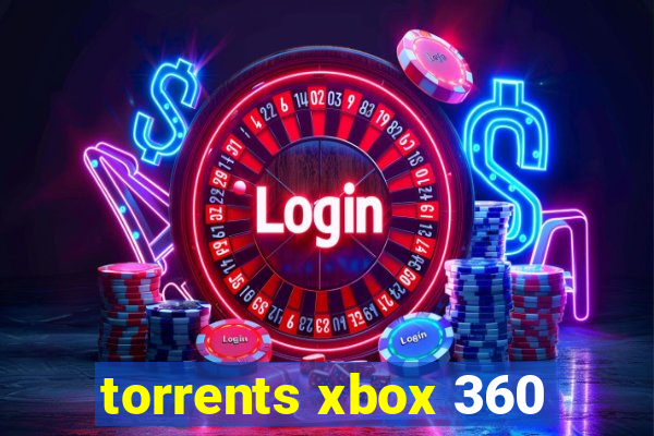 torrents xbox 360